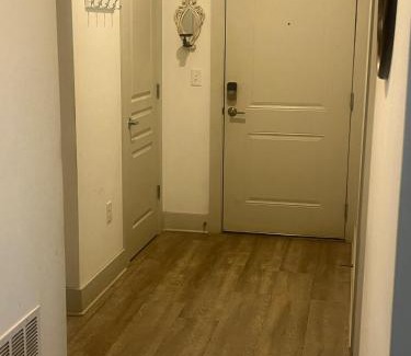 Lebanon Apartment | Cozy Apartment Entire private 2bd 2ba