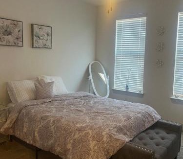 Lebanon Apartment | Cozy Apartment Entire private 2bd 2ba