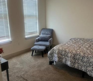 Lebanon Apartment | Cozy Apartment Entire private 2bd 2ba