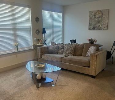 Lebanon Apartment | Cozy Apartment Entire private 2bd 2ba
