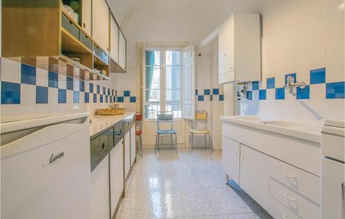 Gravina in Puglia Apartment | Cozy Apartment In Gravina In Puglia -Ba-