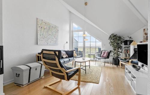 Bogense House | Cozy Apartment In Bogense With Sauna