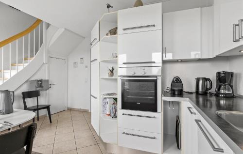 Bogense House | Cozy Apartment In Bogense With Sauna