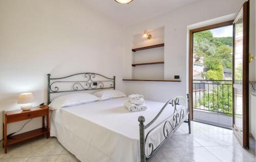 Carasco Apartment | Cozy Apartment In Carasco With Wifi