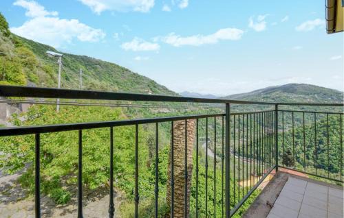 Carasco Apartment | Cozy Apartment In Carasco With Wifi