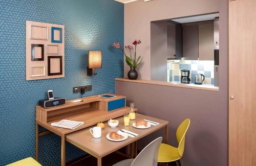 Altstadt-Nord Apartment | Cozy apartment in city location. Close to DOM & old town!