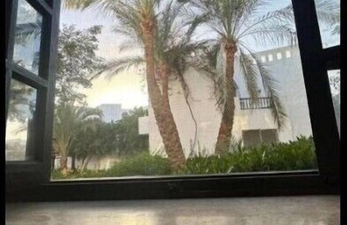 Dream Land Apartment | Cozy apartment in Delta Sharm Al Sheikhn