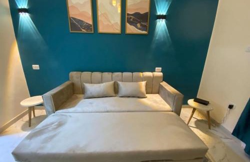 Abdin Apartment | Cozy apartment in down town