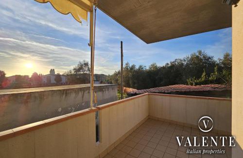 Follonica Apartment | Cozy apartment in Follonica