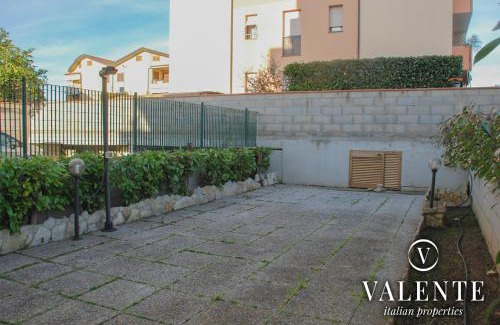 Follonica Apartment | Cozy apartment in Follonica