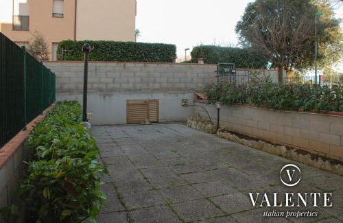Follonica Apartment | Cozy apartment in Follonica