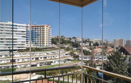Torreblanca Apartment | Cozy Apartment In Fuengirola With Wifi