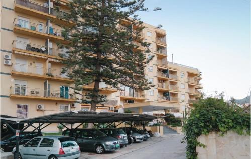 Torreblanca Apartment | Cozy Apartment In Fuengirola With Wifi