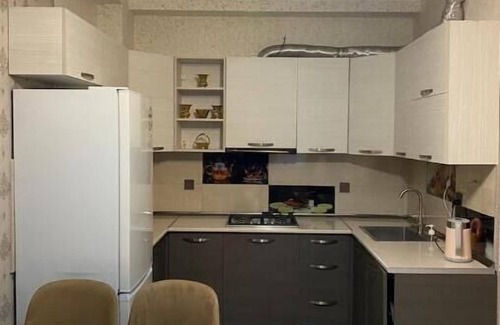 Tbilisi Apartment | Cozy Apartment in Isani