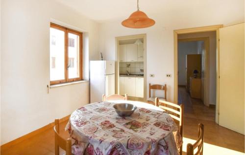 Nocera Scalo Apartment | Cozy Apartment In Nocera Terinese