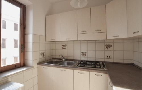 Nocera Scalo Apartment | Cozy Apartment In Nocera Terinese