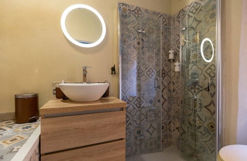 Portoferraio Old Town Apartment | Cozy apartment in the hearth of Portoferraio , no car needed!