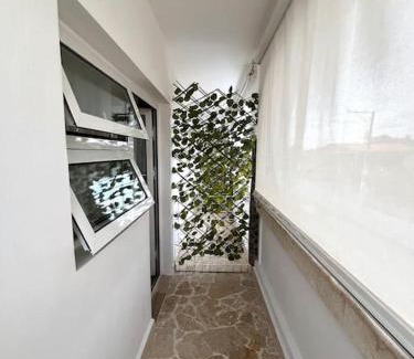 Las Galeras Apartment | Cozy Apartment in Las Galeras