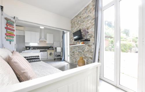 Saint-Roch Apartment | Cozy Apartment In Nice