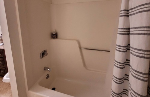 Norwich Apartment | Cozy apartment in Norwich (Nonsmoking only!)