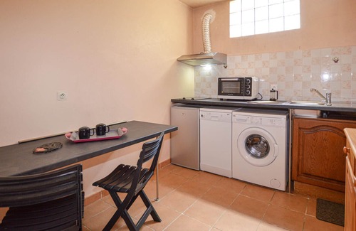 Piana Apartment | Cozy apartment in Piana