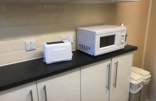Stratford Apartment | Cozy apartment in Stratford from 18 minutes to Central London