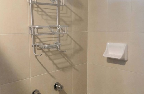 Morelia Apartment | Cozy apartment in the city of Morelia