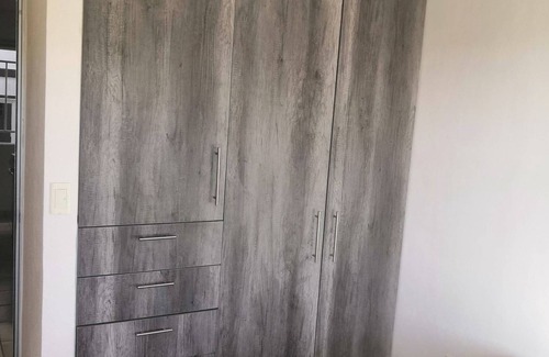 Morelia Apartment | Cozy apartment in the city of Morelia