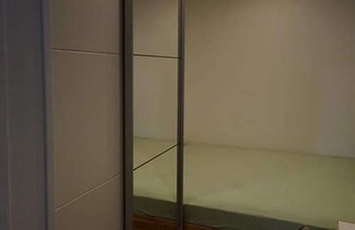 Hastedt Apartment | Cozy apartment in the heart of Bremen