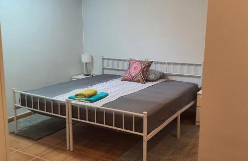 Torreblanca Apartment | Cozy apartment IV in Torreblanca Fuengirola