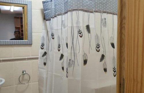 Torreblanca Apartment | Cozy apartment IV in Torreblanca Fuengirola