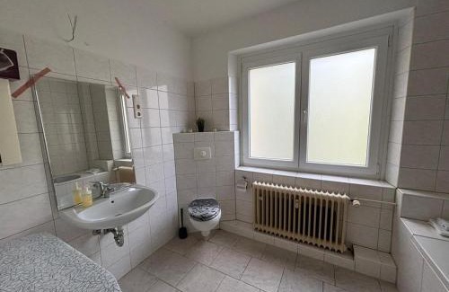 Krefeld Apartment | Cozy Apartment Krefeld