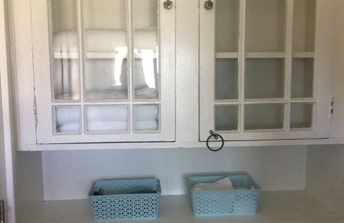 Glendora Apartment | Cozy apartment located walking distance from beautiful downtown Glendora, CA.