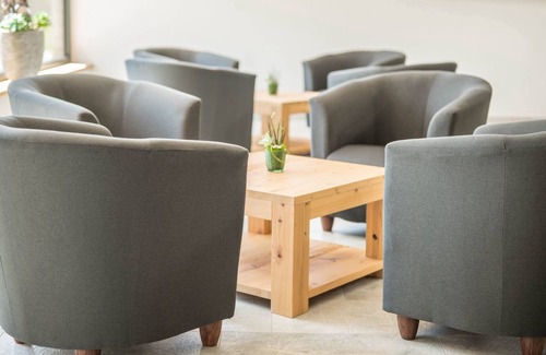 Mareta Apartment | Cozy Apartment Löwenzahn with Mountain View, Wi-Fi, Sauna, Terrace & Balcony; Parking Available