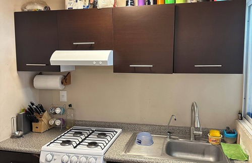 Doctores Apartment | Cozy apartment Jamaica