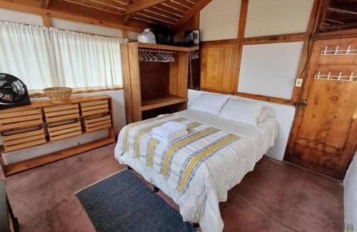 Panajachel Apartment | Cozy Apartment, near boat dock