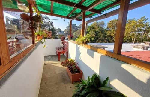 Panajachel Apartment | Cozy Apartment, near boat dock