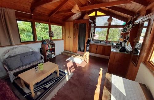 Panajachel Apartment | Cozy Apartment, near boat dock