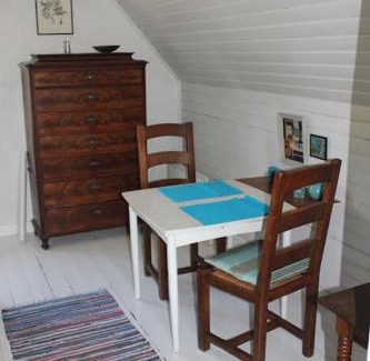 Tisvildeleje Apartment | Cozy apartment near beach and forrest
