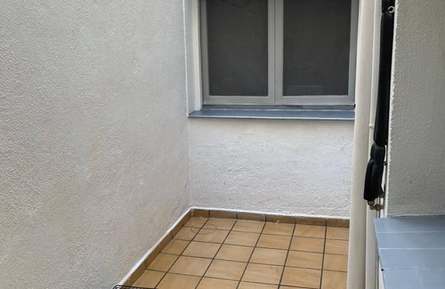 Carboneras Apartment | Cozy apartment near the beach