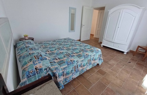 Piombino Other | Cozy Apartment nestled in the countryside but strategically located