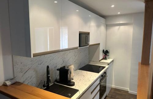 Baia Mare Apartment | Cozy apartment