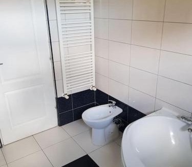 Baia Mare Apartment | Cozy apartment