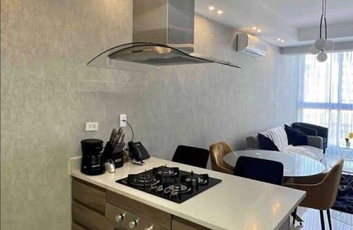 Renacimiento Apartment | Cozy apartment*with pool*close to mall, best restaurant and more