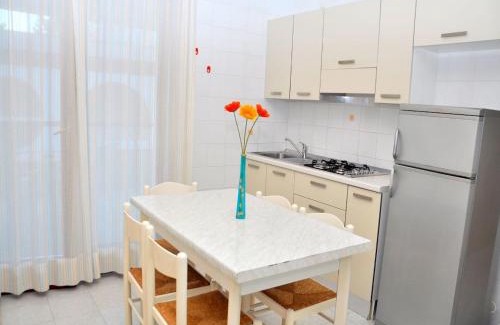 Bibione Apartment | Cozy apartment with AC close to the sea - Beahost