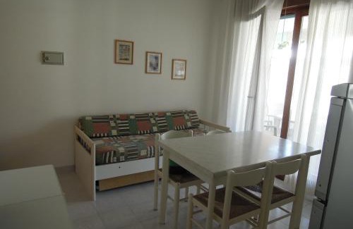 Bibione Apartment | Cozy apartment with AC close to the sea - Beahost