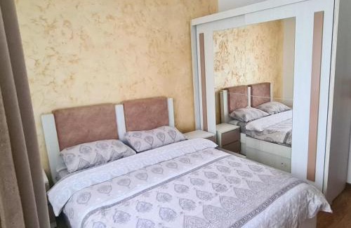 Bacau Apartment | Cozy Apartment- zona centrala