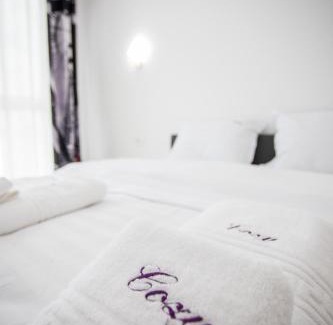 Arad Apartment | Cozy Apartments at Ared Imar near by Mall
