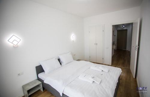 Arad Apartment | Cozy Apartments at Ared Imar near by Mall