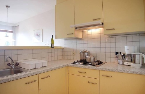 Brunico Apartment | Cozy appartment with great mountan view by Tamanhof